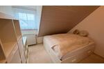 Einfamilienhaus Königslutter am Elm - 7 Zimmer, 220 m&sup2;, 439.000&euro; | Angebot:26019609