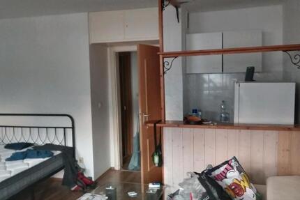 Wohnung Wolfsburg - 1 Zimmer, 33 m&sup2;, 50.000&euro; | Angebot:27286163