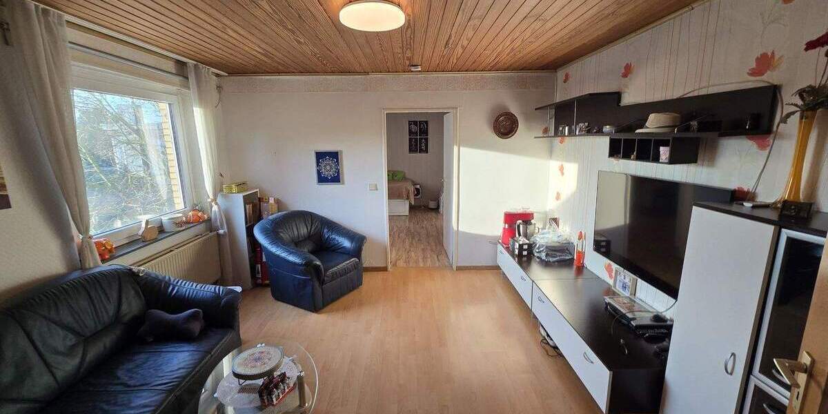 Einfamilienhaus Ehra-Lessien Lessien - 7 Zimmer, 130 m&sup2;, 209.000&euro; | Angebot:25686088