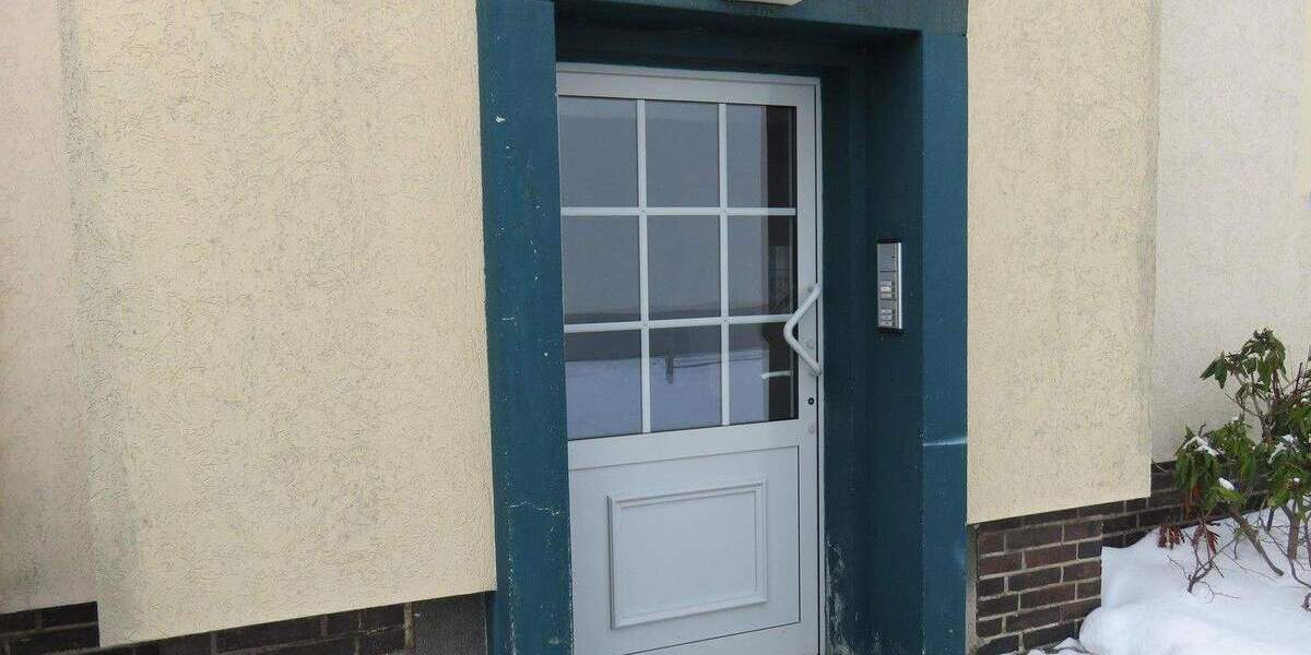 Etagenwohnung Helmstedt - 3 Zimmer, 72 m&sup2;, 120.000&euro; | Angebot:25804591