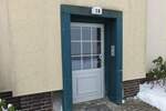 Etagenwohnung Helmstedt - 3 Zimmer, 72 m&sup2;, 120.000&euro; | Angebot:25804591