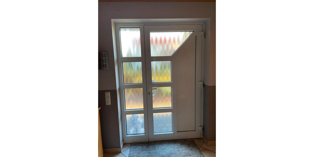 Einfamilienhaus Gifhorn - 6 Zimmer, 195 m&sup2;, 670.000&euro; | Angebot:26883514