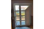 Einfamilienhaus Gifhorn - 6 Zimmer, 195 m&sup2;, 670.000&euro; | Angebot:26883514