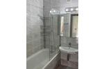 Etagenwohnung Wolfsburg Detmerode - 3 Zimmer, 82 m&sup2;, 150.000&euro; | Angebot:26907730