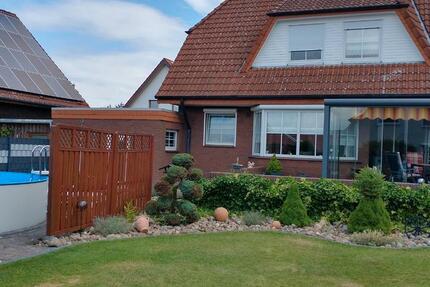 Haus Braunschweig Wabe-Schunter-Beberbach - 5 Zimmer, 131 m&sup2;, 435.000&euro; | Angebot:26340992