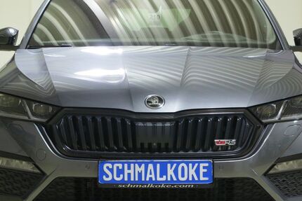 Skoda Octavia 37.200 km 29.950 &euro; Braunschweig 38112