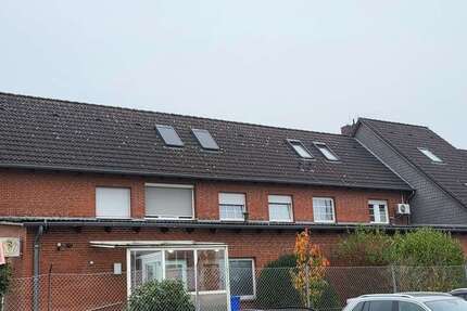 Zimmer Weyhausen - 1 Zimmer, 450&euro; | Angebot:26011228