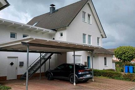 Wohnung Lehre - 3 Zimmer, 117 m&sup2;, 292.000&euro; | Angebot:26553569