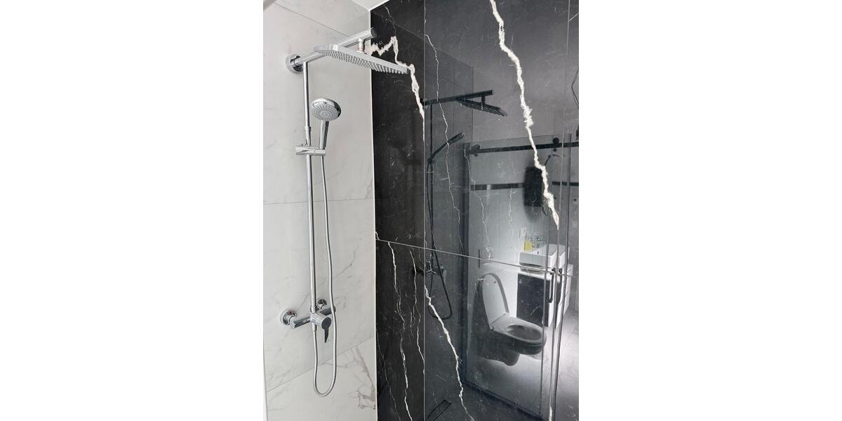 Doppelhaushälfte Ehra-Lessien Lessien - 5 Zimmer, 132 m&sup2;, 430.000&euro; | Angebot:25961607