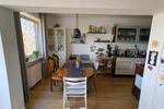 Etagenwohnung Wolfsburg Detmerode - 4 Zimmer, 97 m&sup2;, 279.000&euro; | Angebot:26718449