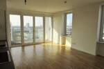 Etagenwohnung Wolfsburg Hellwinkel - 2 Zimmer, 68 m&sup2;, 951&euro; | Angebot:25796372