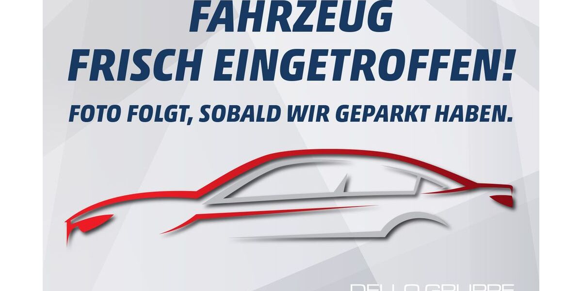 Kia Picanto 75.876 km 8.990 &euro; Braunschweig 38126