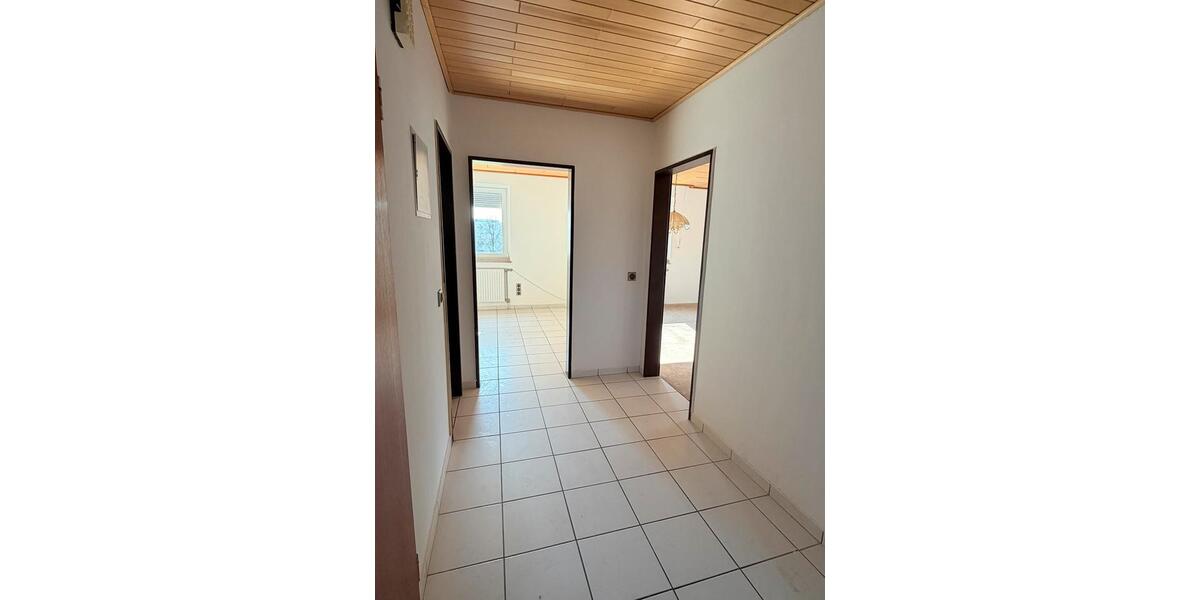 Etagenwohnung Braunschweig Timmerlah-Geitelde-Stiddien - 3 Zimmer, 86 m&sup2;, 170.000&euro; | Angebot:25441173