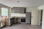 Erdgeschoßwohnung Wolfsburg Alt-Wolfsburg - 4 Zimmer, 68 m&sup2;, 240.000&euro; | Angebot:26951562