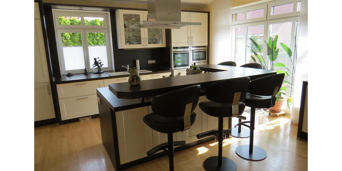 Einfamilienhaus Wolfsburg Ehmen - 7 Zimmer, 191 m&sup2;, 860.000&euro; | Angebot:25614392