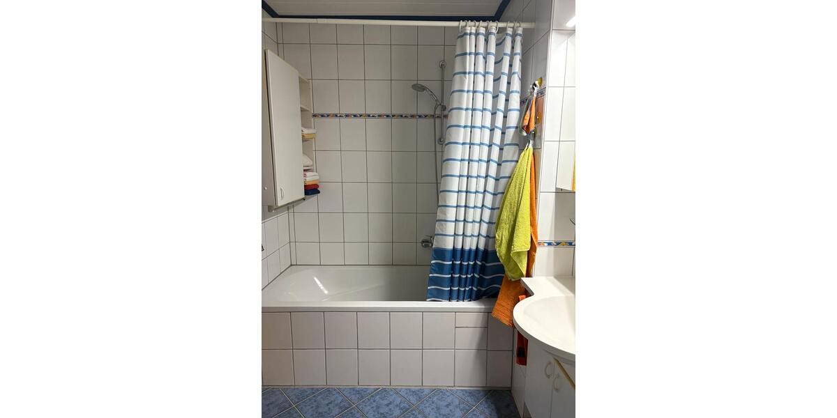 Etagenwohnung Wolfsburg Ehmen - 3 Zimmer, 88 m&sup2;, 179.000&euro; | Angebot:27271627