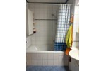Etagenwohnung Wolfsburg Ehmen - 3 Zimmer, 88 m&sup2;, 179.000&euro; | Angebot:27271627