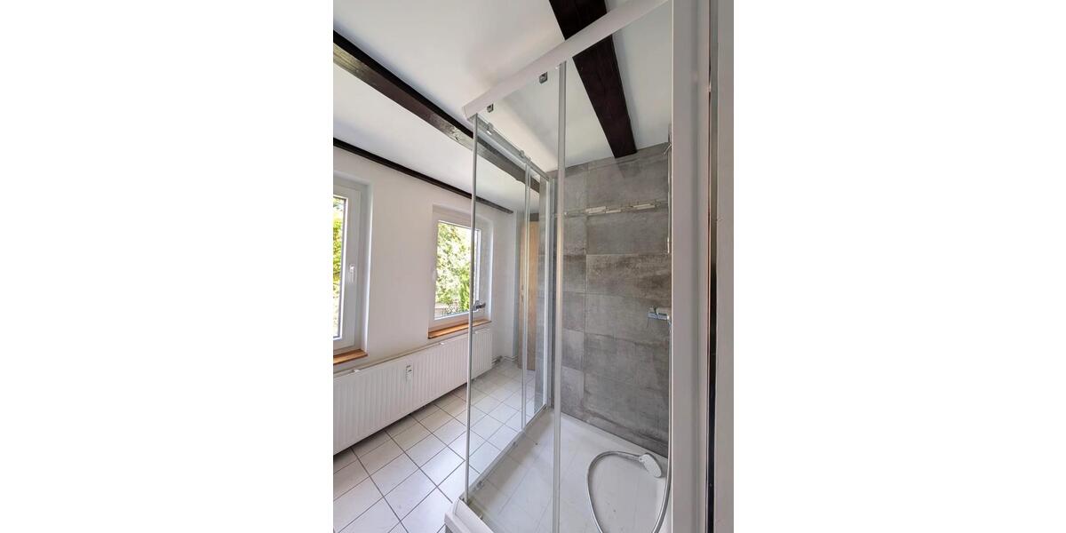 Maisonettenwohnung Wolfsburg Ehmen - 3 Zimmer, 83 m&sup2;, 715&euro; | Angebot:26613136