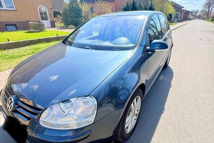 VW Golf 321.000 km 3.250 &euro; Wesendorf 29392