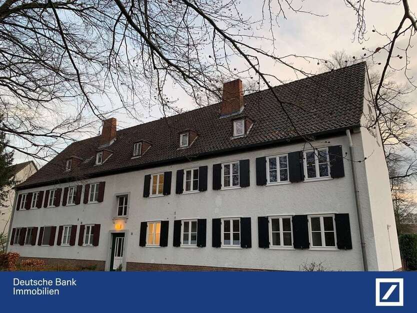 Wohnung zum Kaufen in Wolfsburg 260.000 € 63 m²