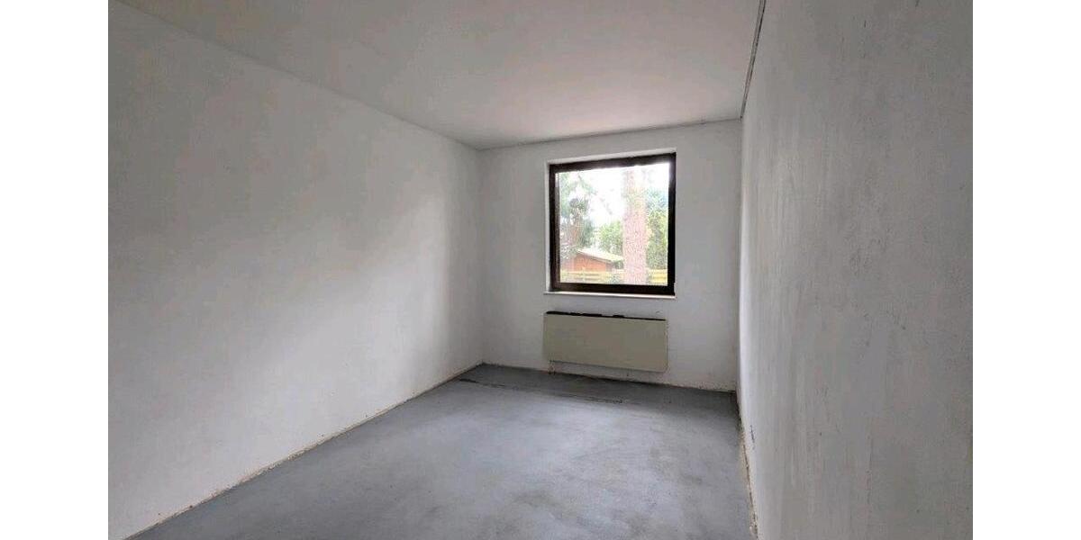 Bungalow Gifhorn - 4 Zimmer, 156 m&sup2;, 375.000&euro; | Angebot:26286626