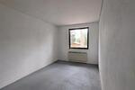Bungalow Gifhorn - 4 Zimmer, 156 m&sup2;, 375.000&euro; | Angebot:26286626