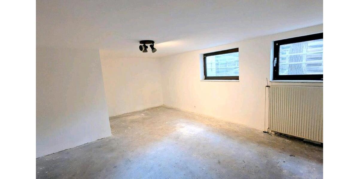 Bungalow Gifhorn - 4 Zimmer, 156 m&sup2;, 375.000&euro; | Angebot:26286626