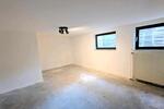 Bungalow Gifhorn - 4 Zimmer, 156 m&sup2;, 375.000&euro; | Angebot:26286626