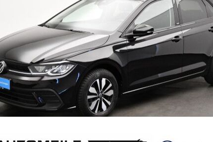 VW Polo 51.300 km 18.980 &euro; Wolfsburg 38440