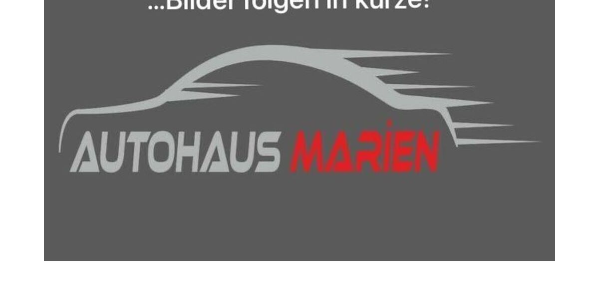 Skoda Octavia 104.768 km 18.990 € Braunschweig 38112