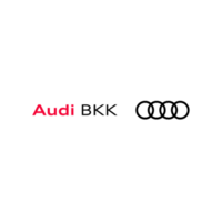 Referent (m/w/d) Controlling Audi BKK Braunschweig 38100