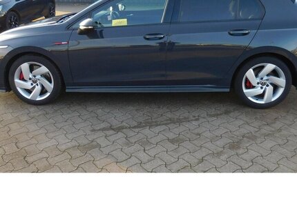 VW Golf 2.0 VIII GTI Performance 4TRG TSI BMT Navi 25.600 km 24.990 &euro; Vordorf 38533