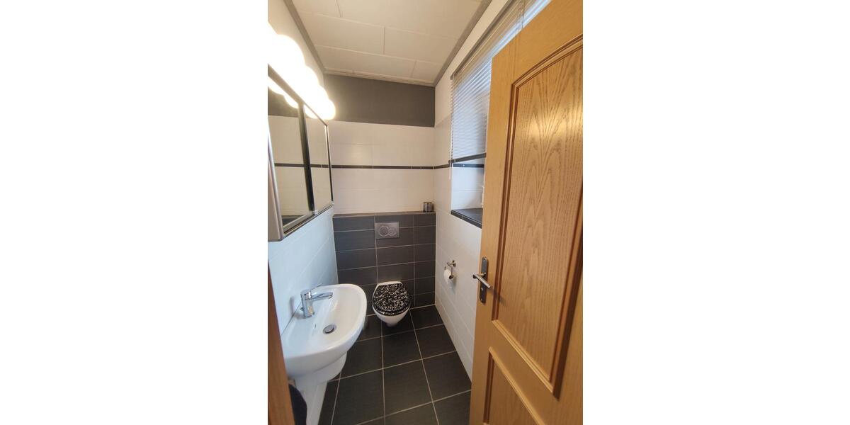 Einfamilienhaus Braunschweig Wabe-Schunter-Beberbach - 5 Zimmer, 131 m&sup2;, 435.000&euro; | Angebot:26340992