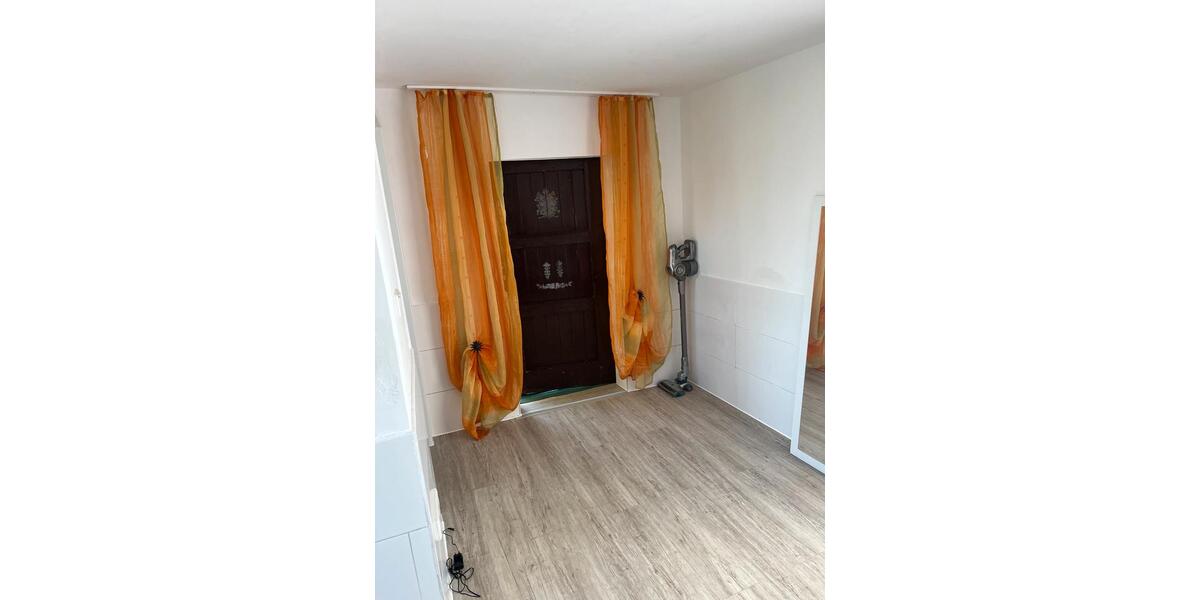 Grundstück Braunschweig Nordstadt - 2.500&euro; | Angebot:26211412