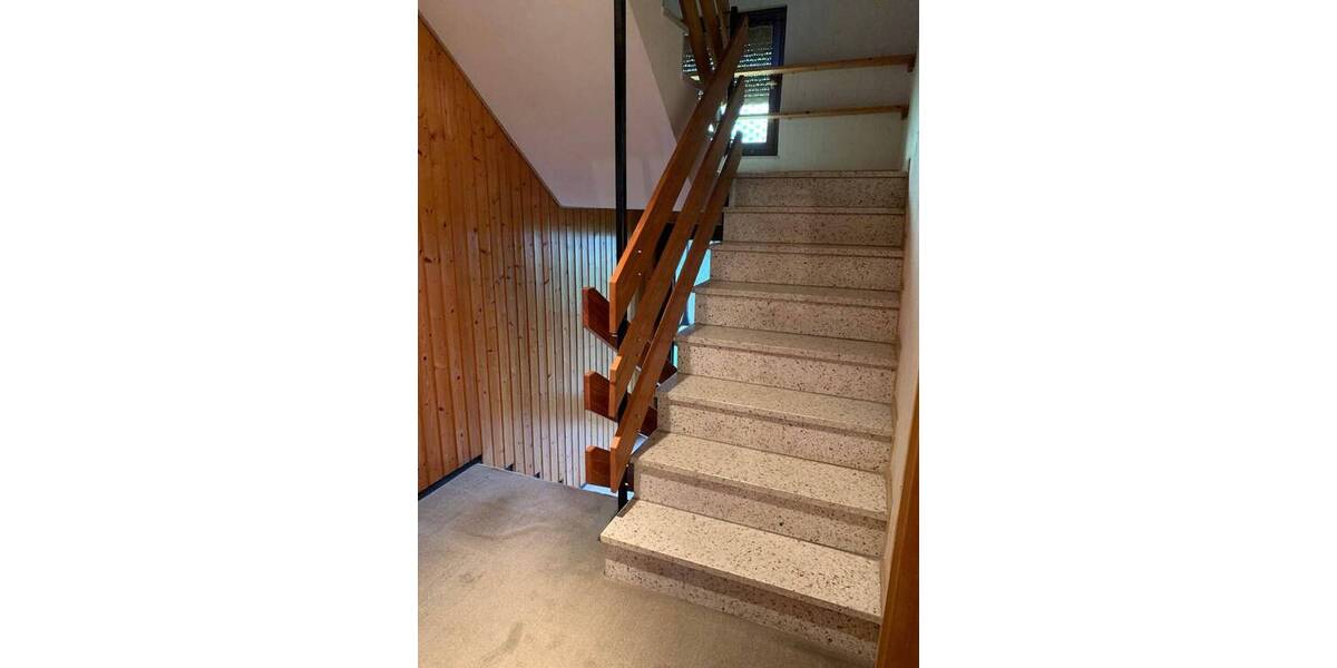 Reihenendhaus Wolfsburg Kreuzheide - 4 Zimmer, 103 m&sup2;, 199.000&euro; | Angebot:26741979