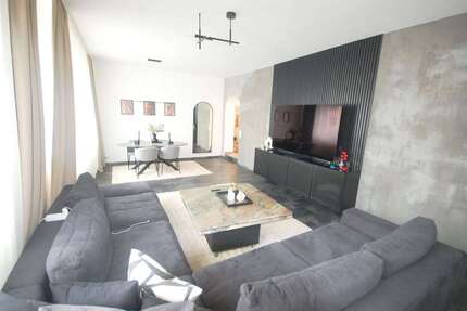 Haus Braunschweig Lehndorf-Watenbüttel - 7 Zimmer, 194 m&sup2;, 560.000&euro; | Angebot:27349500