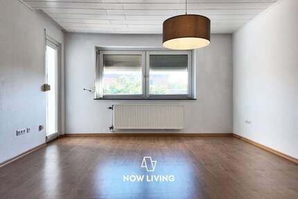 Wohnung zum Kaufen in Braunschweig 179.000 € 77 m² 3 zimmer