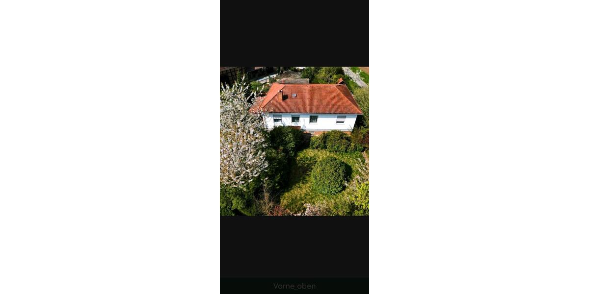 Einfamilienhaus Wolfsburg Almke - 5 Zimmer, 117 m&sup2;, 260.000&euro; | Angebot:26416259