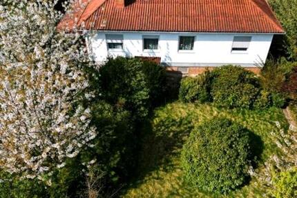Haus Wolfsburg Almke - 5 Zimmer, 117 m&sup2;, 260.000&euro; | Angebot:26416259