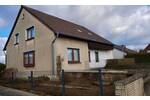 Einfamilienhaus Wolfsburg Ehmen - 7 Zimmer, 155 m&sup2;, 339.000&euro; | Angebot:26765363