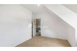 Einfamilienhaus mit vorbereiteter Sanierung - 7 Zimmer, 115 m² Wohnfläche, 578 m² Grundstück
