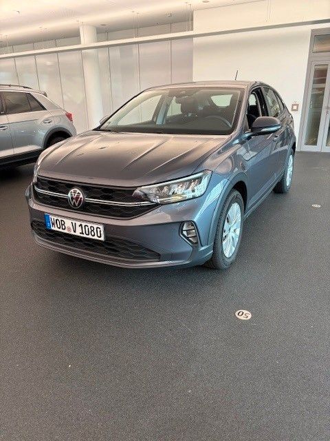 VW Taigo 12.000 km 17.990 € Wolfsburg 38446
