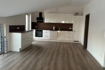 Wohnung Rühen - 3 Zimmer, 100 m&sup2;, 339.000&euro; | Angebot:24525102