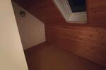 Dachgeschoßwohnung Wolfsburg Almke - 2 Zimmer, 75 m&sup2;, 520&euro; | Angebot:24652440