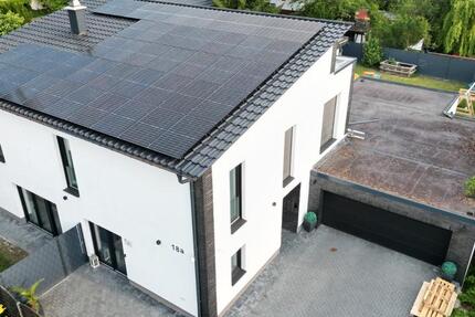 Haus Wolfsburg Alt-Wolfsburg - 5 Zimmer, 220 m&sup2;, 800.000&euro; | Angebot:26987159