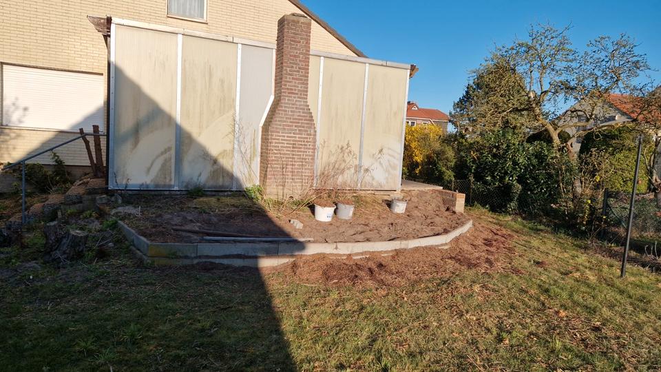 Bungalow Velpke - 6 Zimmer, 158 m&sup2;, 290.000&euro; | Angebot:26416048