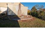Bungalow Velpke - 6 Zimmer, 158 m&sup2;, 290.000&euro; | Angebot:26416048