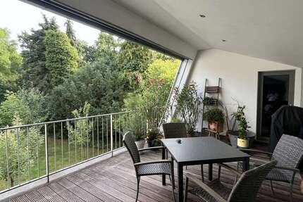 Wohnung zum Mieten in Gifhorn 1.586 € 161 m²