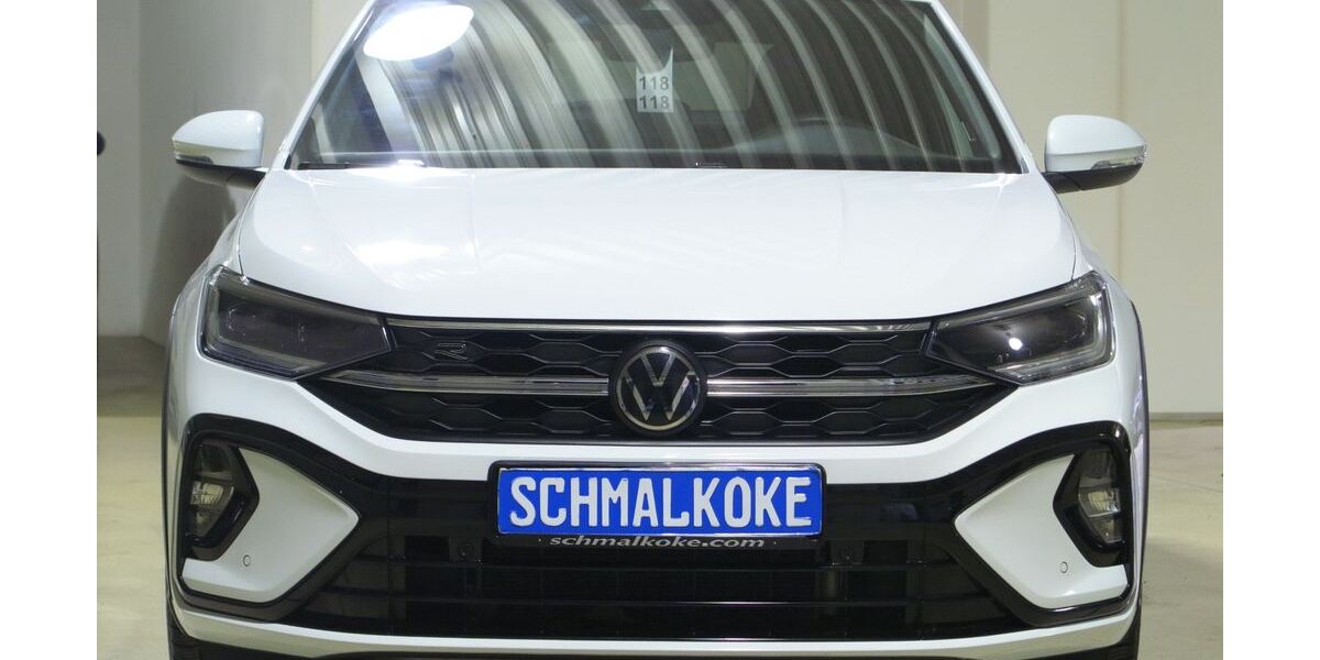 VW Taigo 27.600 km 24.950 &euro; Braunschweig 38112