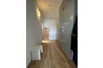 Etagenwohnung Wolfsburg Alt-Wolfsburg - 1 Zimmer, 34 m&sup2;, 450&euro; | Angebot:26649937